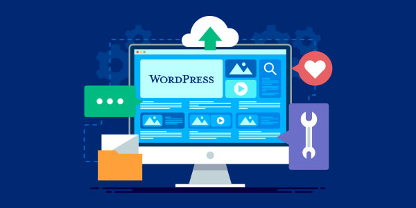 free wordpress plugins